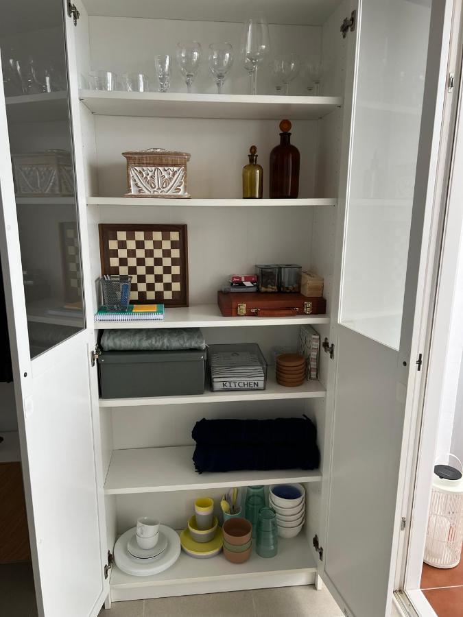 Apartamento Primera Linea Playa Лас Палмас де Гран Канария Екстериор снимка